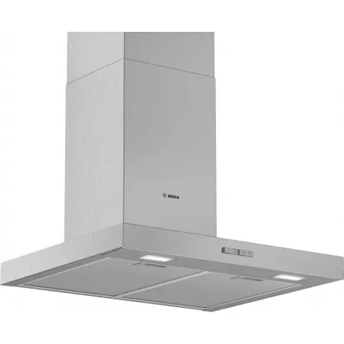Hotte décorative BOSCH DWB 64 BC 50 - 1 Hotte décorative BOSCH DWB 64 BC 50 - 1