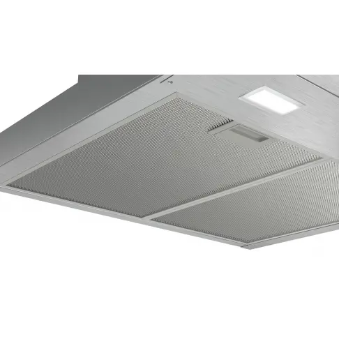 Hotte décorative BOSCH DWB 64 BC 50 - 4 Hotte décorative BOSCH DWB 64 BC 50 - 4