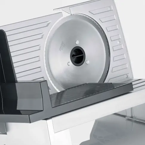 Trancheuse SEVERIN AS3917 - 3