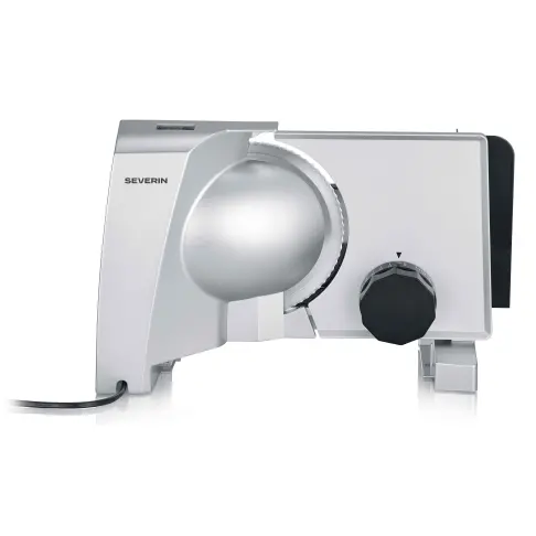 Trancheuse SEVERIN AS3917 - 6