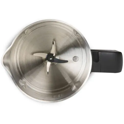 Blender chauffant DOMO DO727BL - 10