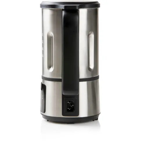 Blender chauffant DOMO DO727BL - 9