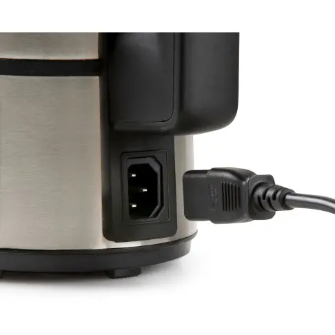 Blender chauffant DOMO DO727BL - 14