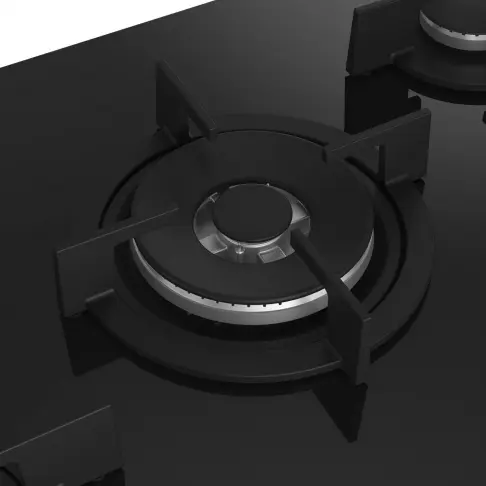 Table verre BEKO HILW 75222 S - 5