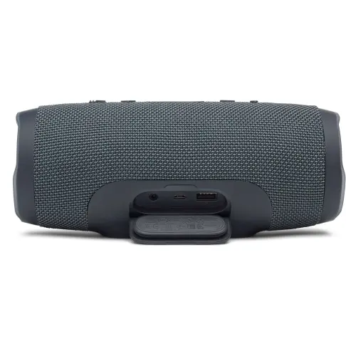 Enceinte nomade JBL CHARGEESSENTIAL - 5