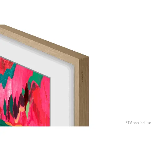 Cadre the frame 65'' (2025) SAMSUNG VG-SCFF65TKBXC - 2 Cadre the frame 65'' (2025) SAMSUNG VG-SCFF65TKBXC - 2
