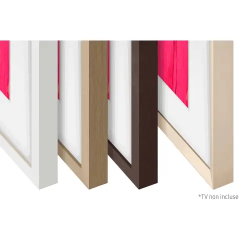Cadre the frame 65'' (2025) SAMSUNG VG-SCFF65TKBXC - 5 Cadre the frame 65'' (2025) SAMSUNG VG-SCFF65TKBXC - 5