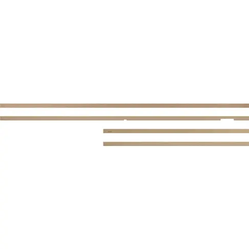 Cadre the frame 65'' (2025) SAMSUNG VG-SCFF65TKBXC - 6 Cadre the frame 65'' (2025) SAMSUNG VG-SCFF65TKBXC - 6