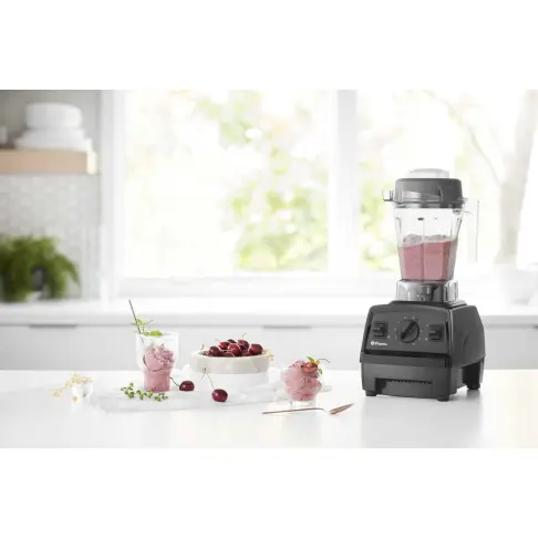 Blender  E310 - 3