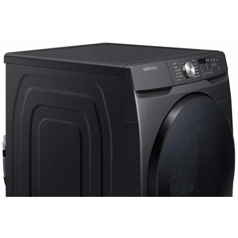 Lave-linge hublot SAMSUNG WF18T8000GV - 5