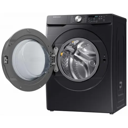 Lave-linge hublot SAMSUNG WF18T8000GV - 6