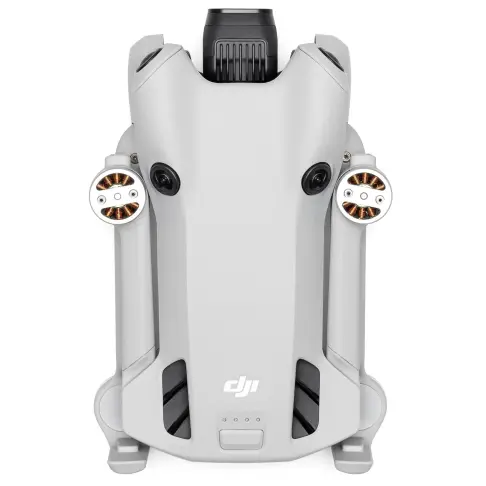 Drone DJI DJI MINI 4 PRO FLY MORE COMBO - 2
