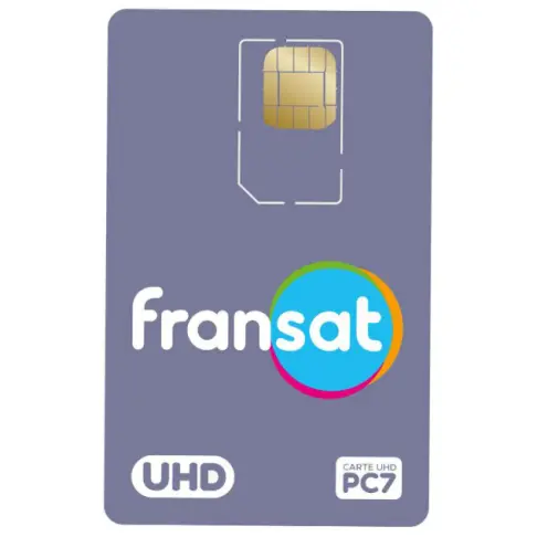 Clé tv CGV E-STICK4K - 2