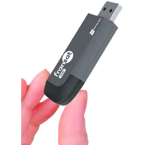 Clé tv CGV E-STICK4K - 4