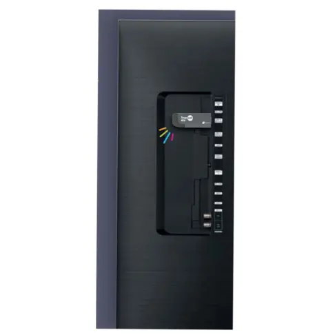 Clé tv CGV E-STICK4K - 3