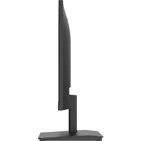 Moniteur IIYAMA XU2793HS-B7 - 4