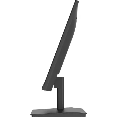 Moniteur IIYAMA XU2793HS-B7 - 5