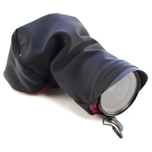 Etui pour appareil photo PEAK DESIGN SHL 1 - 1