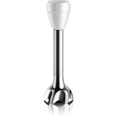 Mixeur plongeant BRAUN MQ50220M - 2