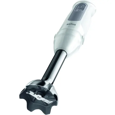 Mixeur plongeant BRAUN MQ50220M - 3