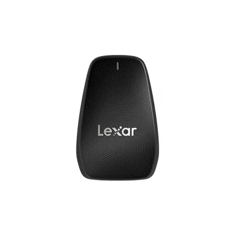 Lecteur professional LEXAR 1120044 - 1