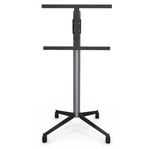 Pied tv mobile ERARD 039240 - 1