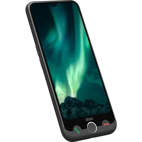 Smartphone DORO AURORAA30NOIR - 2 Smartphone DORO AURORAA30NOIR - 2