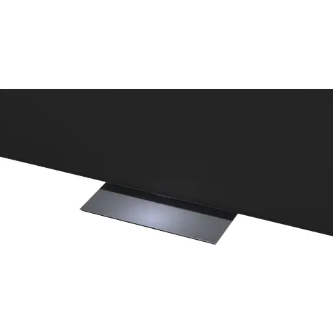 Tv oled 83'' LG OLED83C54LA - 5