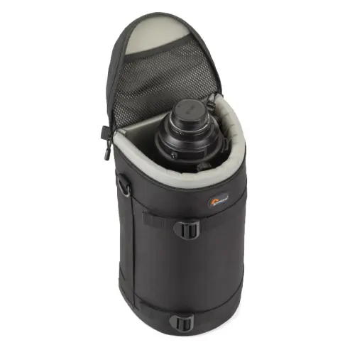 Etui pour appareil photo LOWEPRO LP 36307 PWW - 3