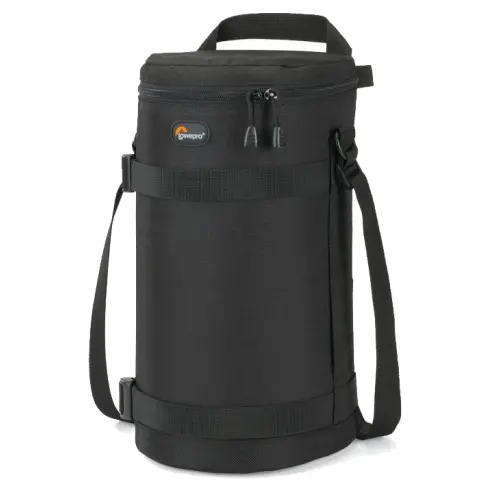 Etui pour appareil photo LOWEPRO LP 36307 PWW - 1