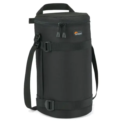 Etui pour appareil photo LOWEPRO LP 36307 PWW - 2