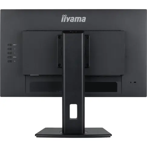 Moniteur IIYAMA XUB2492HSU-B6 - 7