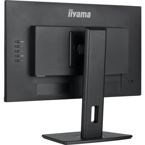 Moniteur IIYAMA XUB2492HSU-B6 - 9