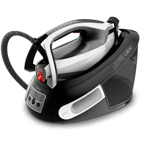 Centrale vapeur CALOR SV8156C0 - 1