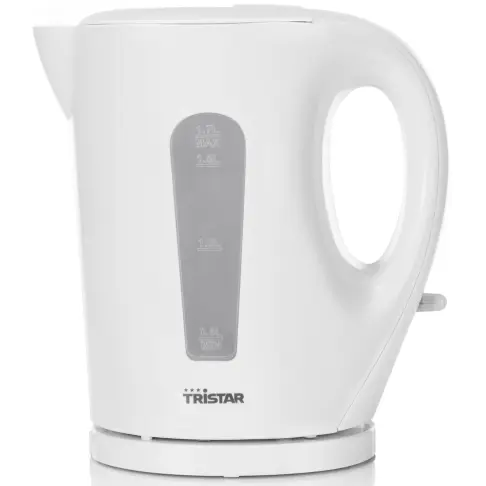 Bouilloire TRISTAR WK-3380 - 1