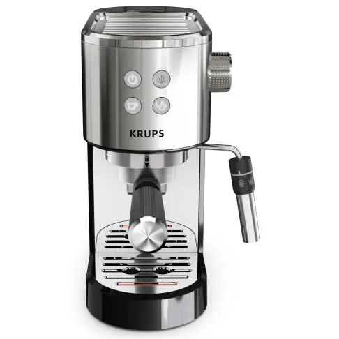 Machine expresso KRUPS XP444C10 - 1