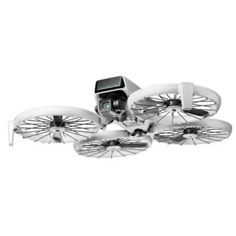 Drone DJI FLIP GL - 2