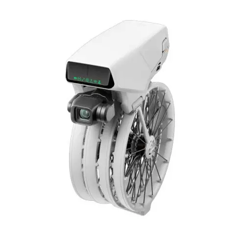 Drone DJI FLIP GL - 4