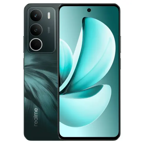 Smartphone REALME C71VERT - 1