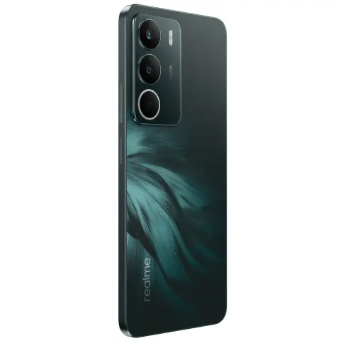 Smartphone REALME C71VERT - 3
