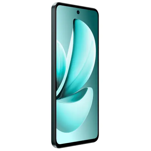 Smartphone REALME C71VERT - 5