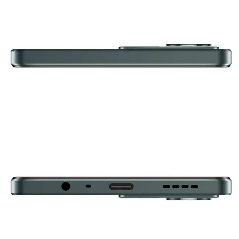 Smartphone REALME C71VERT - 8