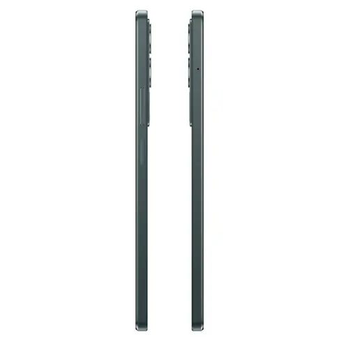 Smartphone REALME C71VERT - 7