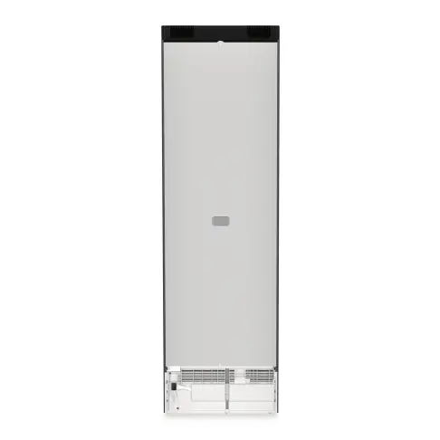 Réfrigérateur combiné inversé LIEBHERR CBNBDA572I-22 - 5