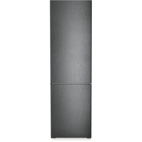 Réfrigérateur combiné inversé LIEBHERR CBNBDA572I-22 - 1