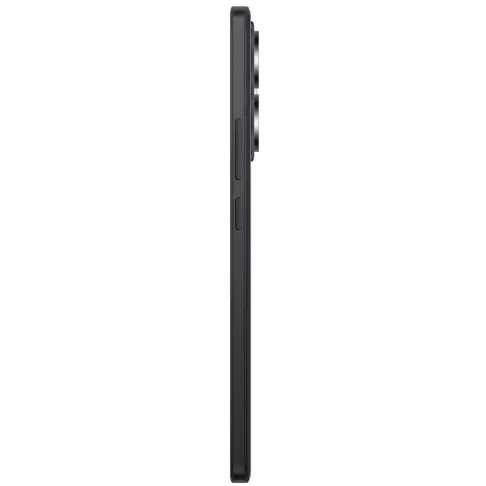 Smartphone XIAOMI REDMINOTE145GNOIR256 - 2