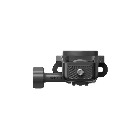Accessoire caméra action INSTA360 SUPPORT VELO CAMERA ACTION - 3