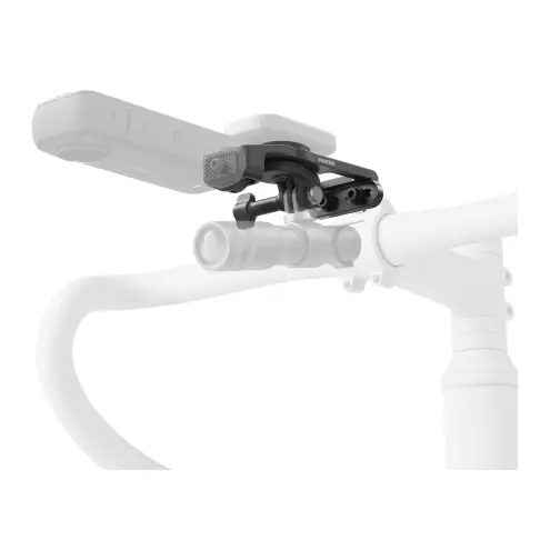 Accessoire caméra action INSTA360 SUPPORT VELO CAMERA ACTION - 5