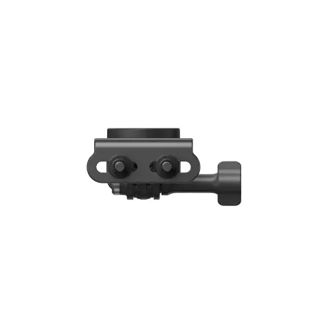 Accessoire caméra action INSTA360 SUPPORT VELO CAMERA ACTION - 6