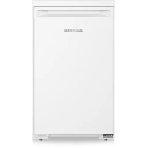 Réfrigérateur table top LIEBHERR KTE500 - 4